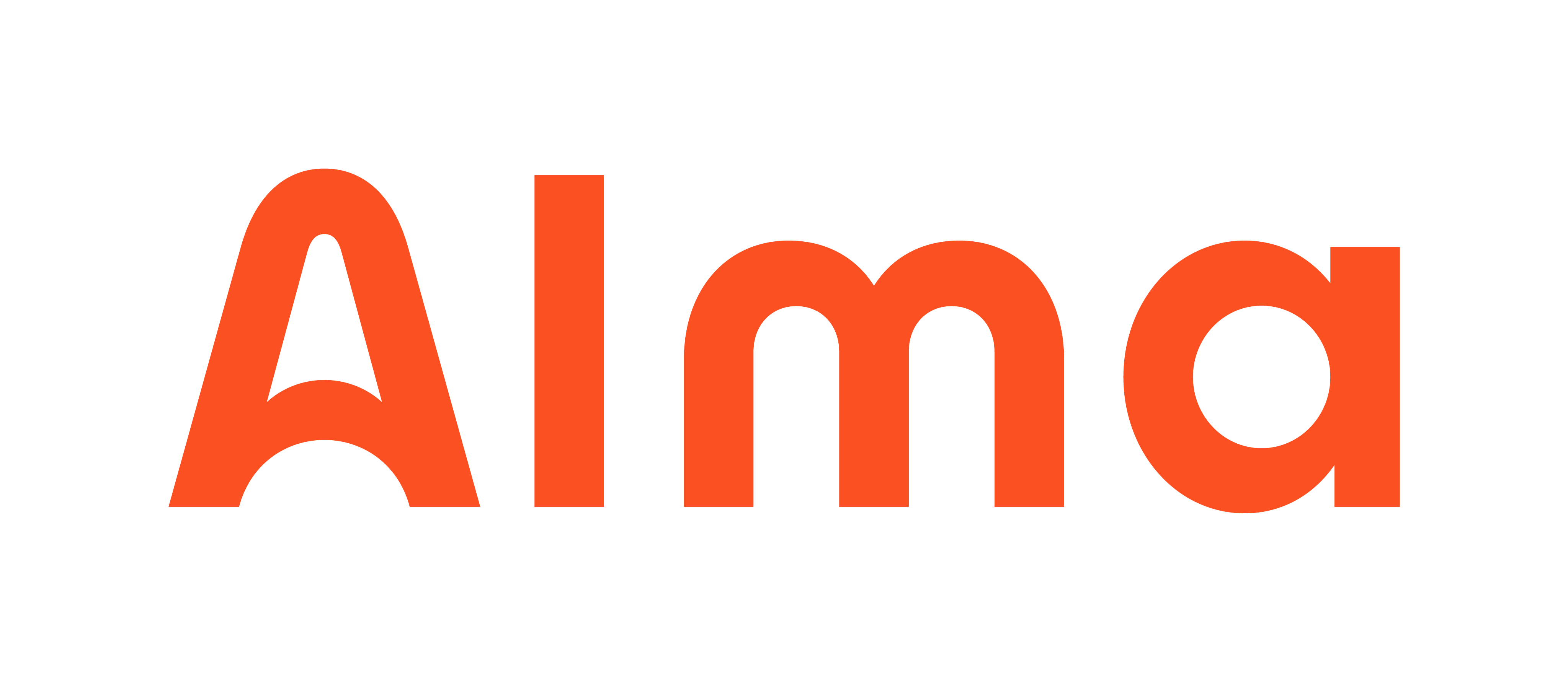 logo_alma.png