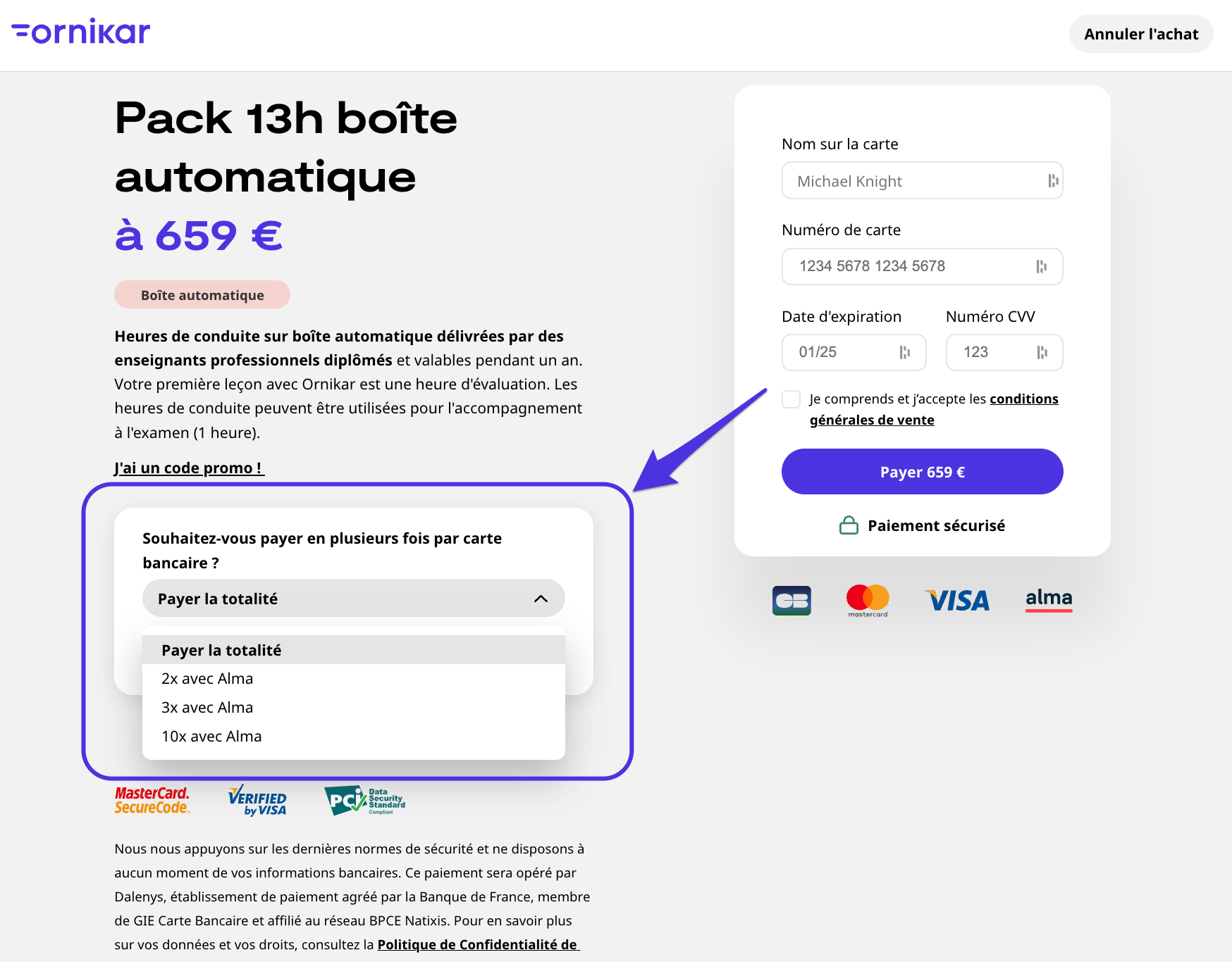 Paiement_en_plusieurs_fois.png