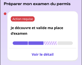 Peut-on suivre la conduite accompagnée à l'étranger ? - Ornikar