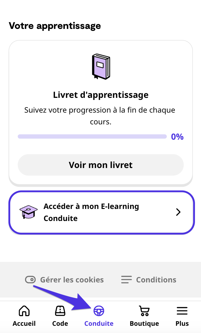 E-learning payant 1.png