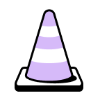 Cone.png