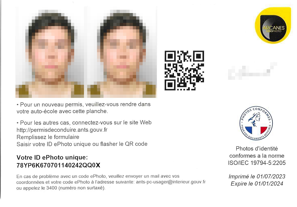 exemplephotoidentitepermis.jpg