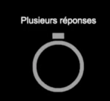 Capture d’écran 2023-10-20 à 15.33.29.png