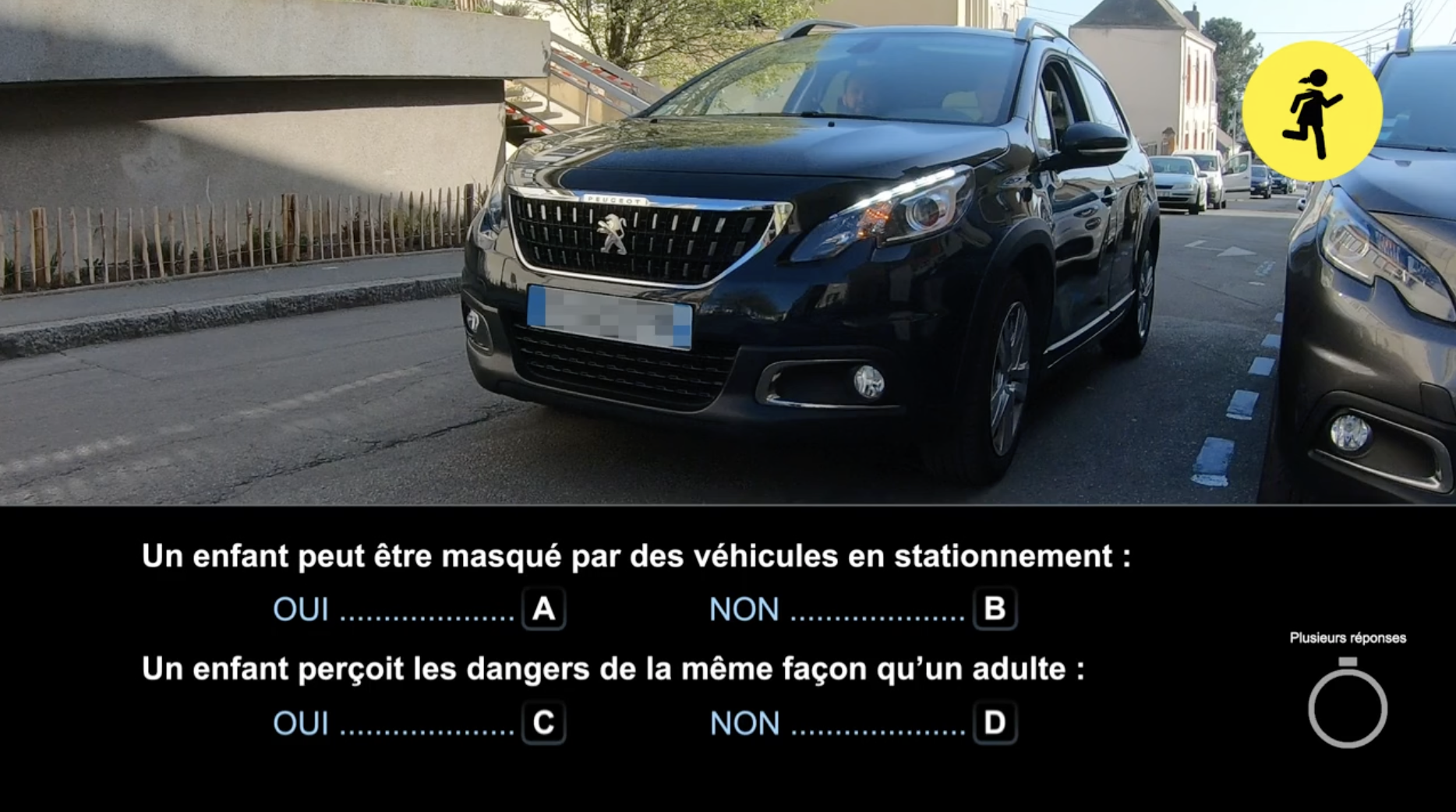 Capture d’écran 2023-10-20 à 15.33.59.png
