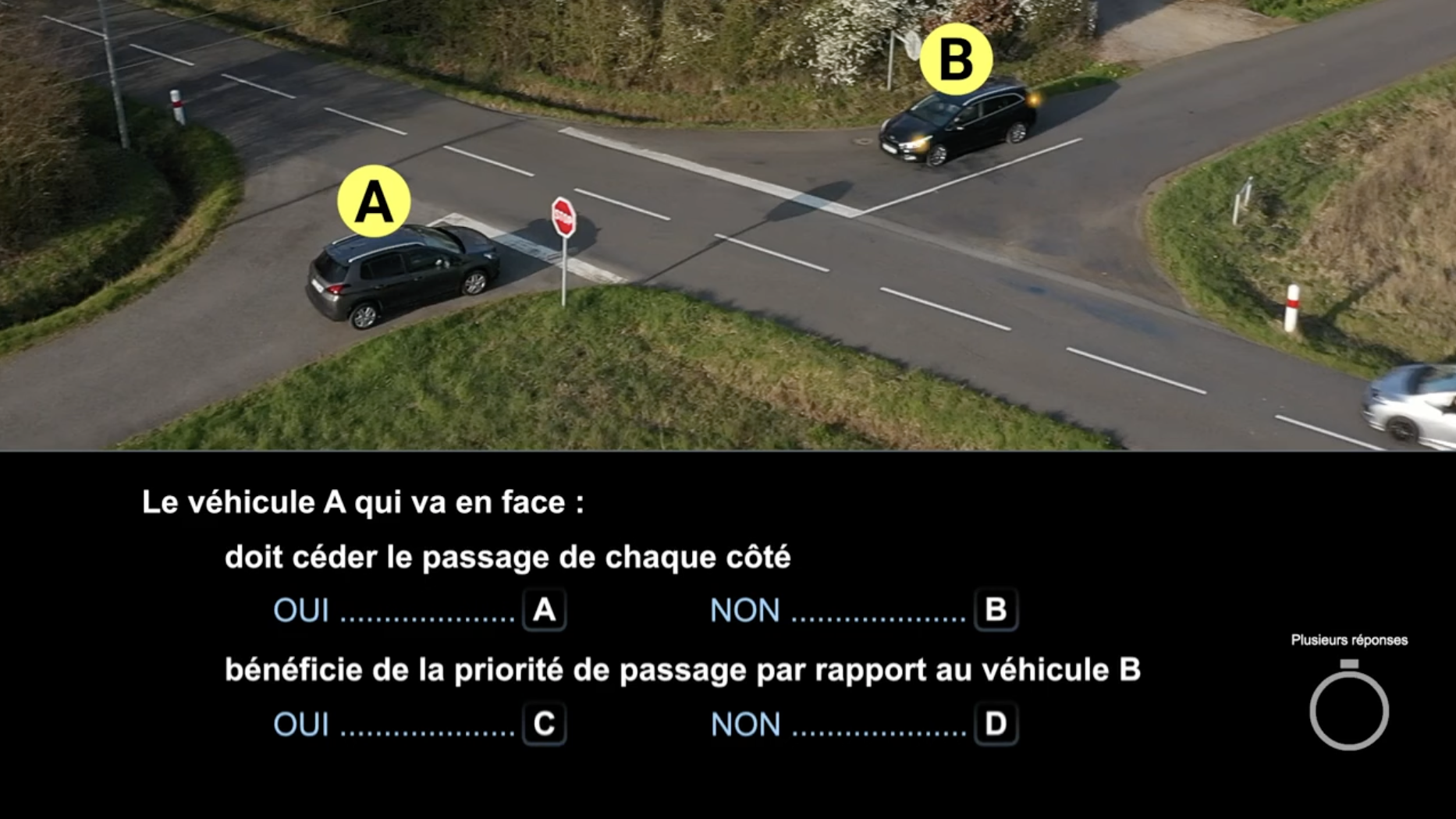 Capture d’écran 2023-10-20 à 15.35.45.png