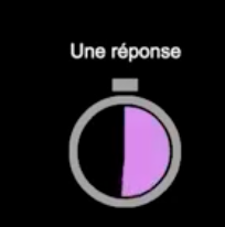 Capture d’écran 2023-10-20 à 15.34.21.png