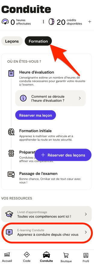 Capture_d’écran_2025-06-17_à_15_25_02.png
