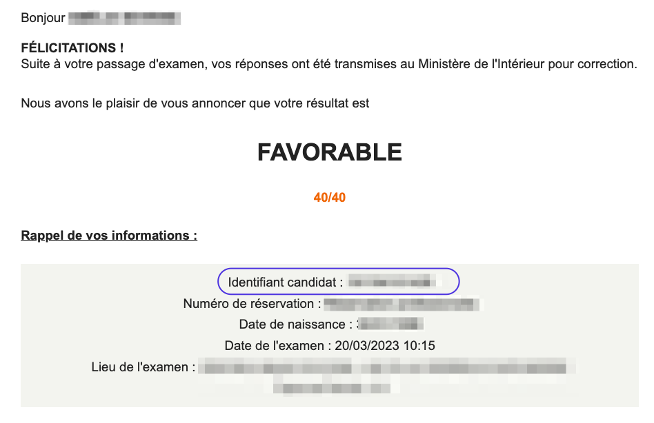 Résultat NEPH.png