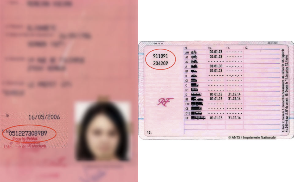 permis.png