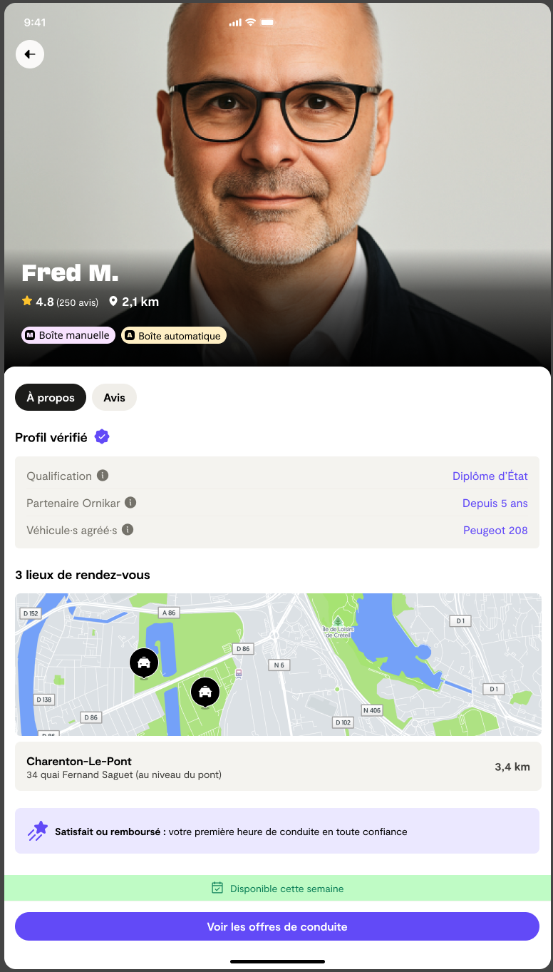 À propos.png