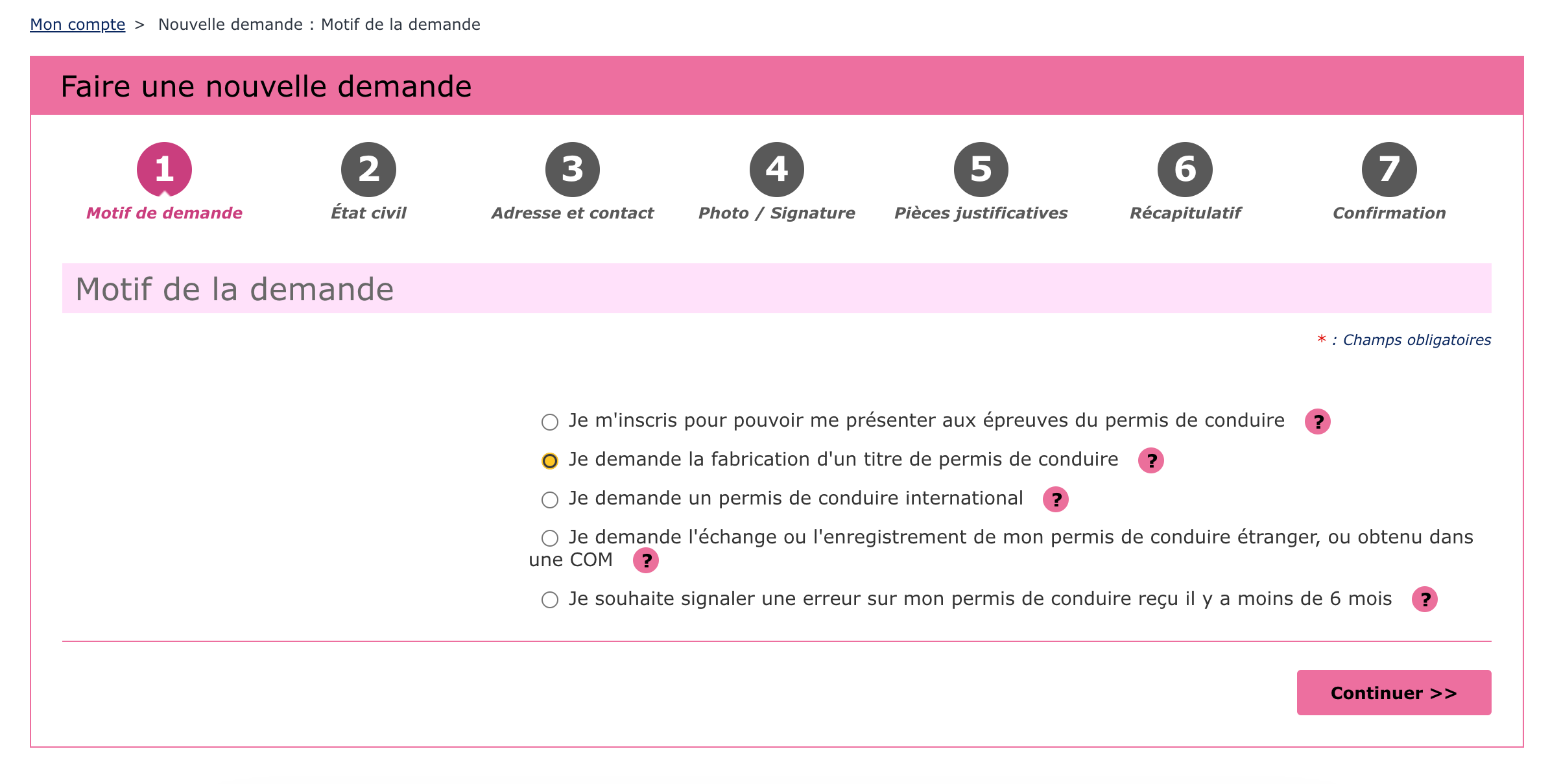 Plein_écran_02_01_2024_12_18.png