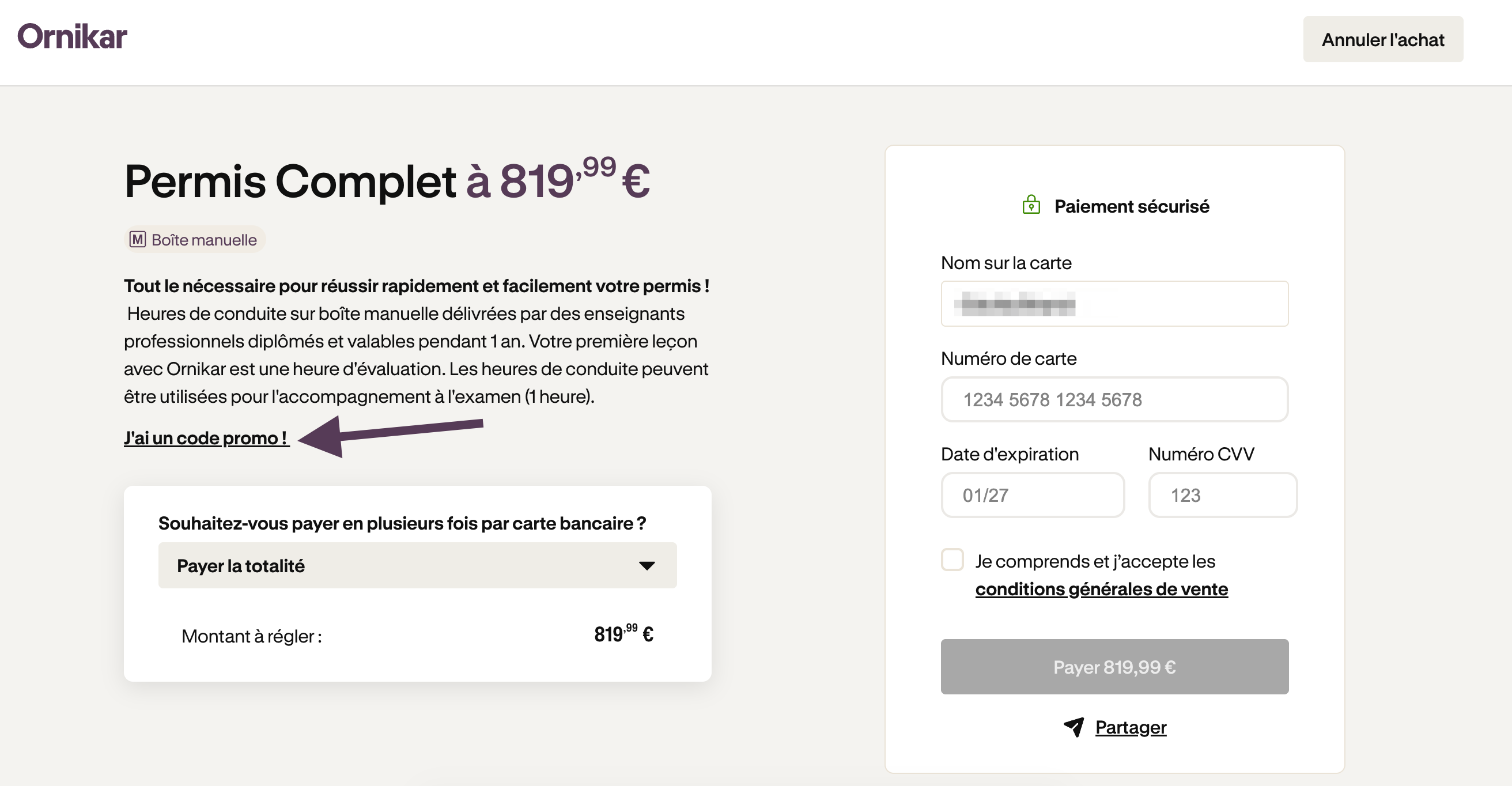 Capture_d’écran_2025-09-30_à_11_39_29.png