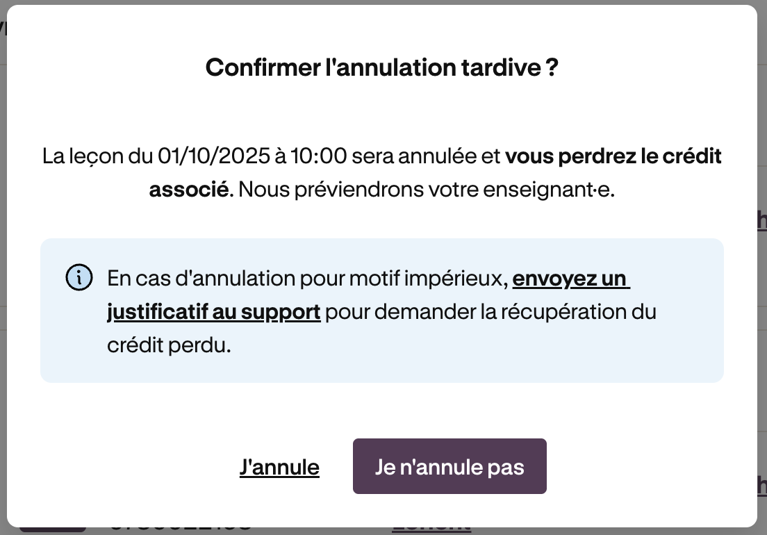 Capture d’écran 2025-09-30 à 17.09.23.png