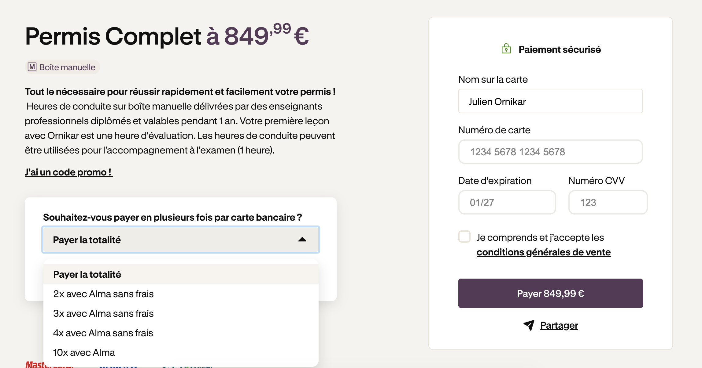 Capture d’écran 2025-10-01 à 10.38.24.png