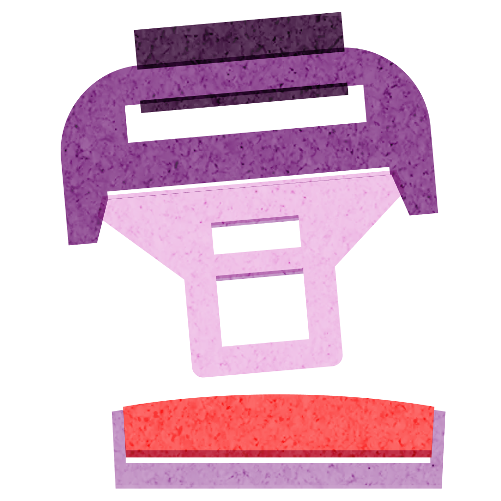 Seat belt.png
