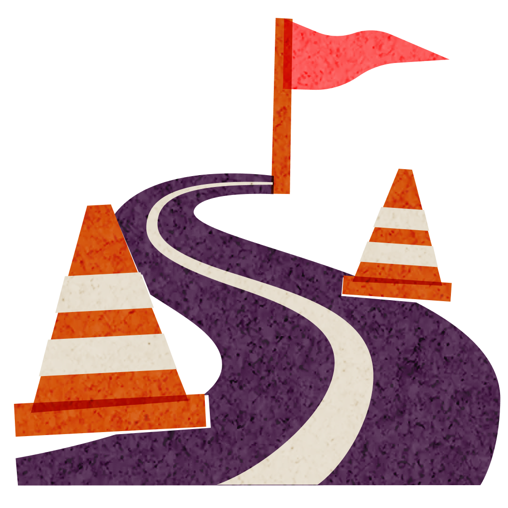 Road horizon.png