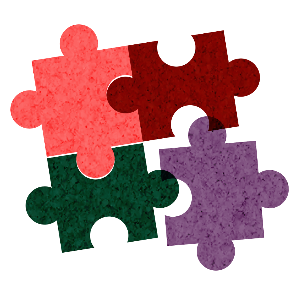 Puzzle.png