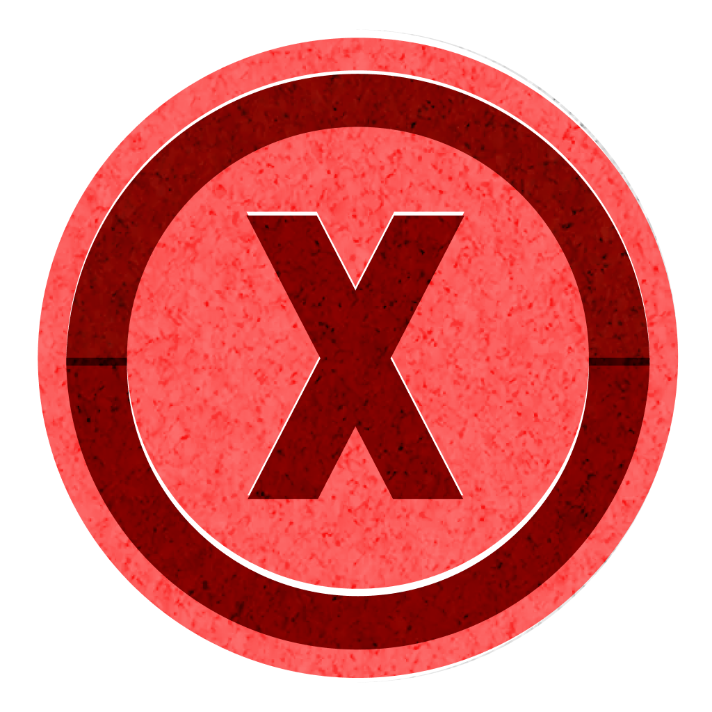 Token Danger.png