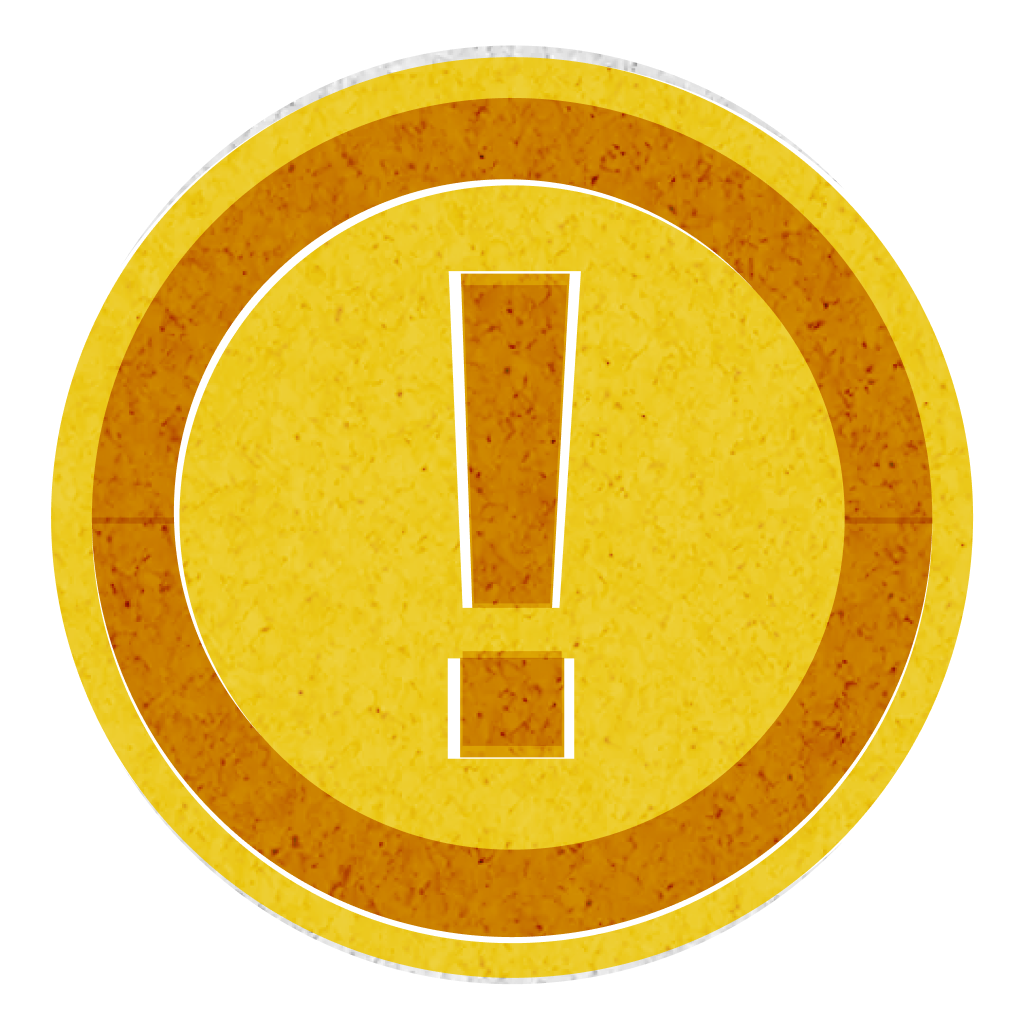Token Warning.png