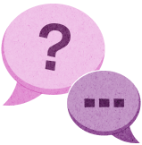 question enseignant.png