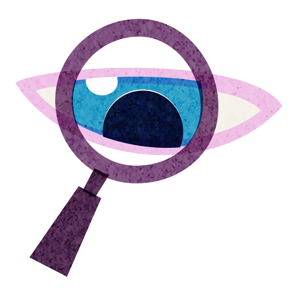 Zoom Eye.png
