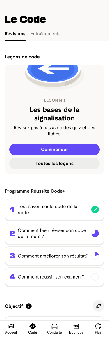 réussite code +.png