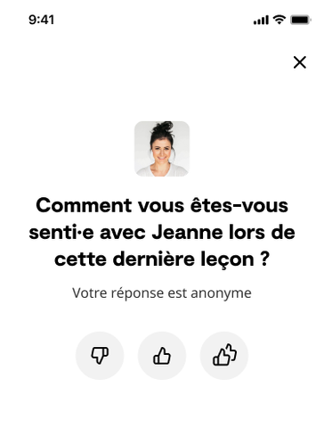 Avis.png