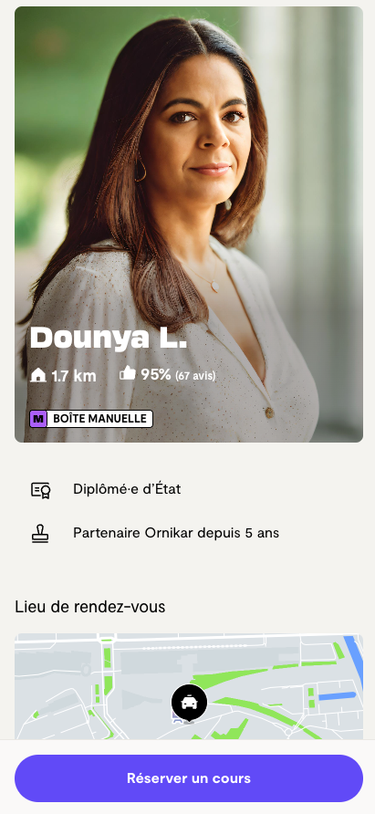 Profil enseignant.png