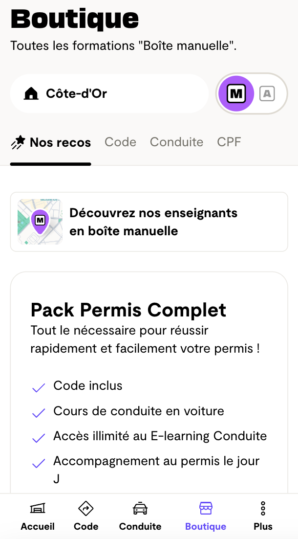 Shop boite manuelle.png