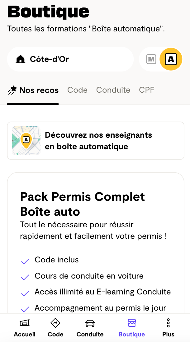 Shop boite auto.png