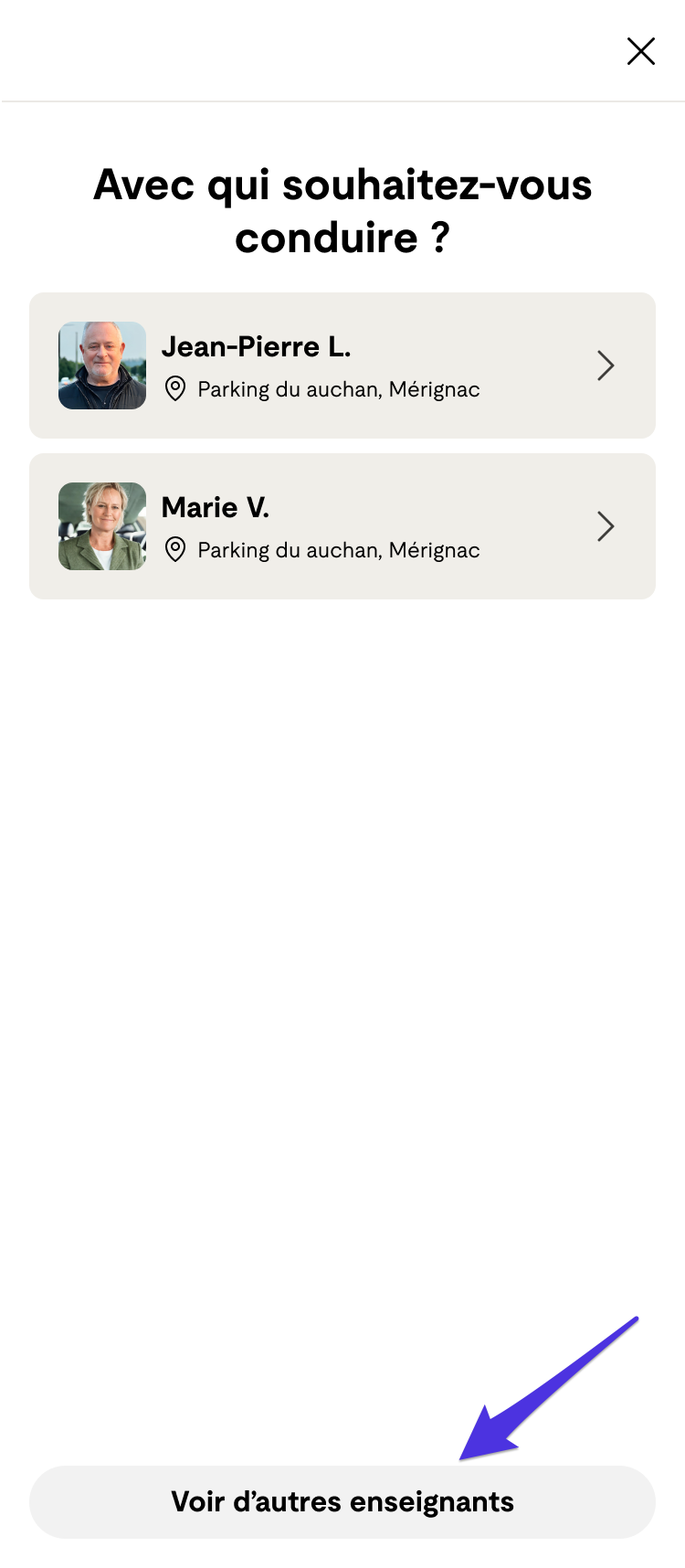 Sélection_enseignant.png