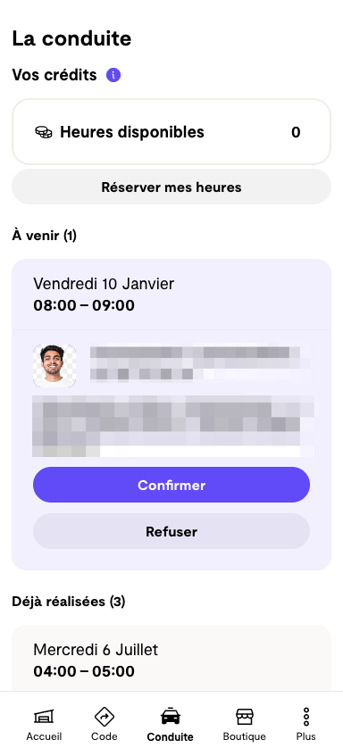 Plein_écran_09_01_2025_11_23.png