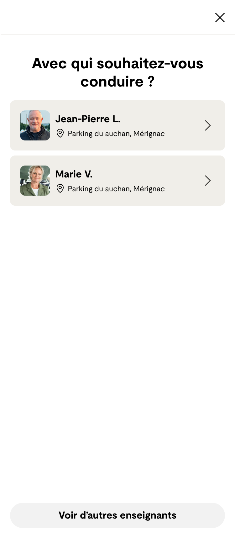 Sélection enseignant.png