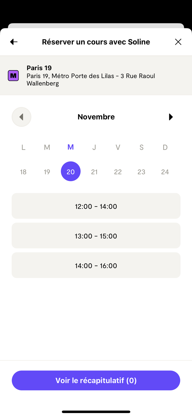 RDV préalable 2h consécutives.png