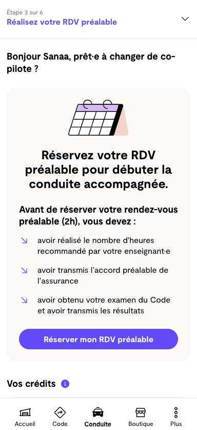 Plein_écran_09_01_2025_12_09.png